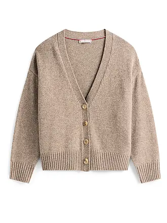 TOMMY HILFIGER | Cardigan | 
